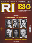 RI - Relacoes com Investidores (Brazil-September 2021)